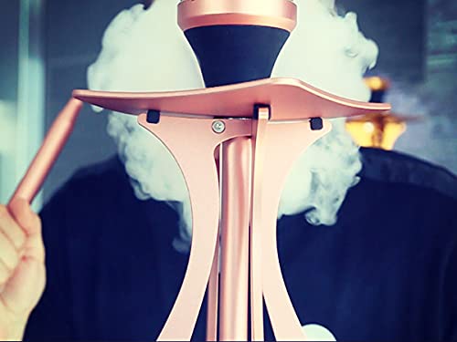 Amazon.co.jp: SHISHABUCKS (シーシャバックス) Cloud Micro Double