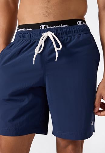 Maillot de bain Champion Homme - vue 8
