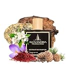 Interplay Inspired By MFK Baccarat 540 | Dupe | Clone | Alternative | Similar scent 30ml