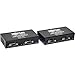 B130-202A - TRIPPLITE B130-202A