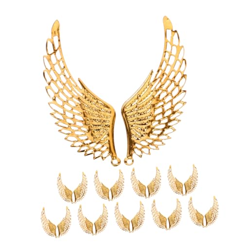 LALADEFIEE 10yA S[h [W Be[W uC_ wAANZT[ EFfBO wAfR[V wbhs[X `[ wbhhXp