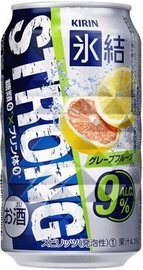 L X XgO O[vt[ci350ml×24{j×3