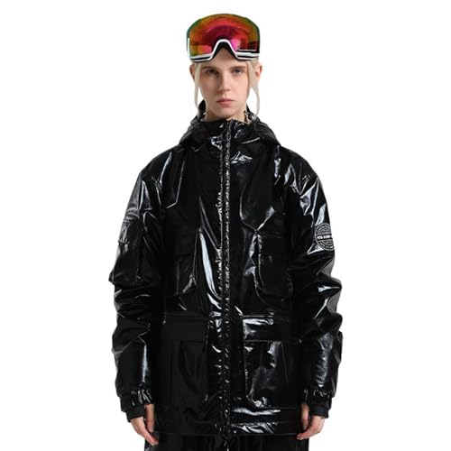 [Taopagii] XL[EFA Y Xm[{[hEGA |Pbgt XL[ ۉ Xm[WPbg ₷ h AEghAWPbg ~p ϊ EB^[X|[c jp M