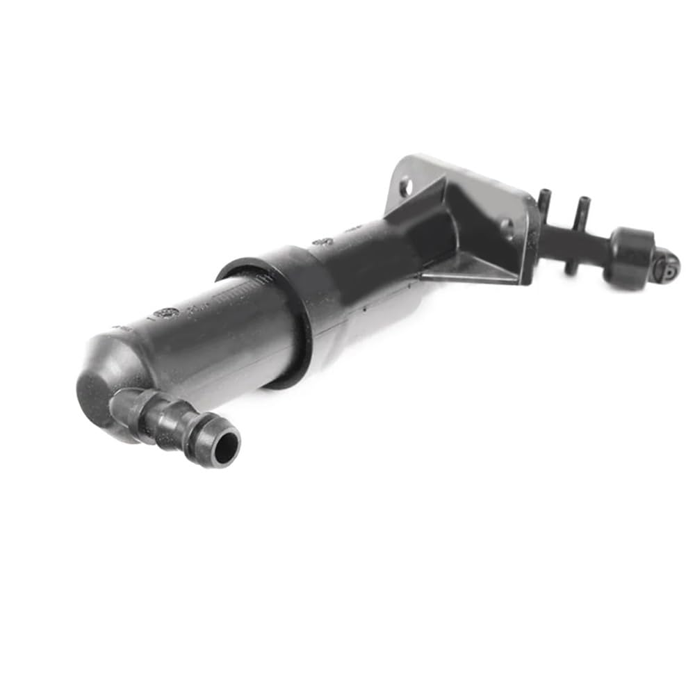 Nettoyage phare Pour TT 2007-2014 Gauche Cote droit