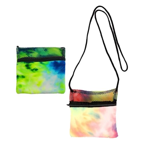 Bolsa transportadora para hámster y hurones Mobestech: estuche portátil de algodón 2