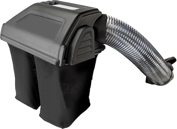 shiosheng Replacementpart OEM...