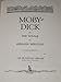 Moby Dick - Herman Melville - The Franklin Library - Limited Edition