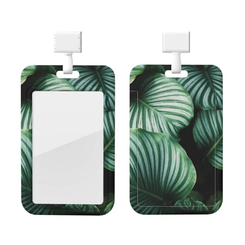 ΂̔MѐA̗t̃vg ꃁYfB[X Id J[hz_[ c^킢lbNXgbvz_[ ʋΒʊwv[g