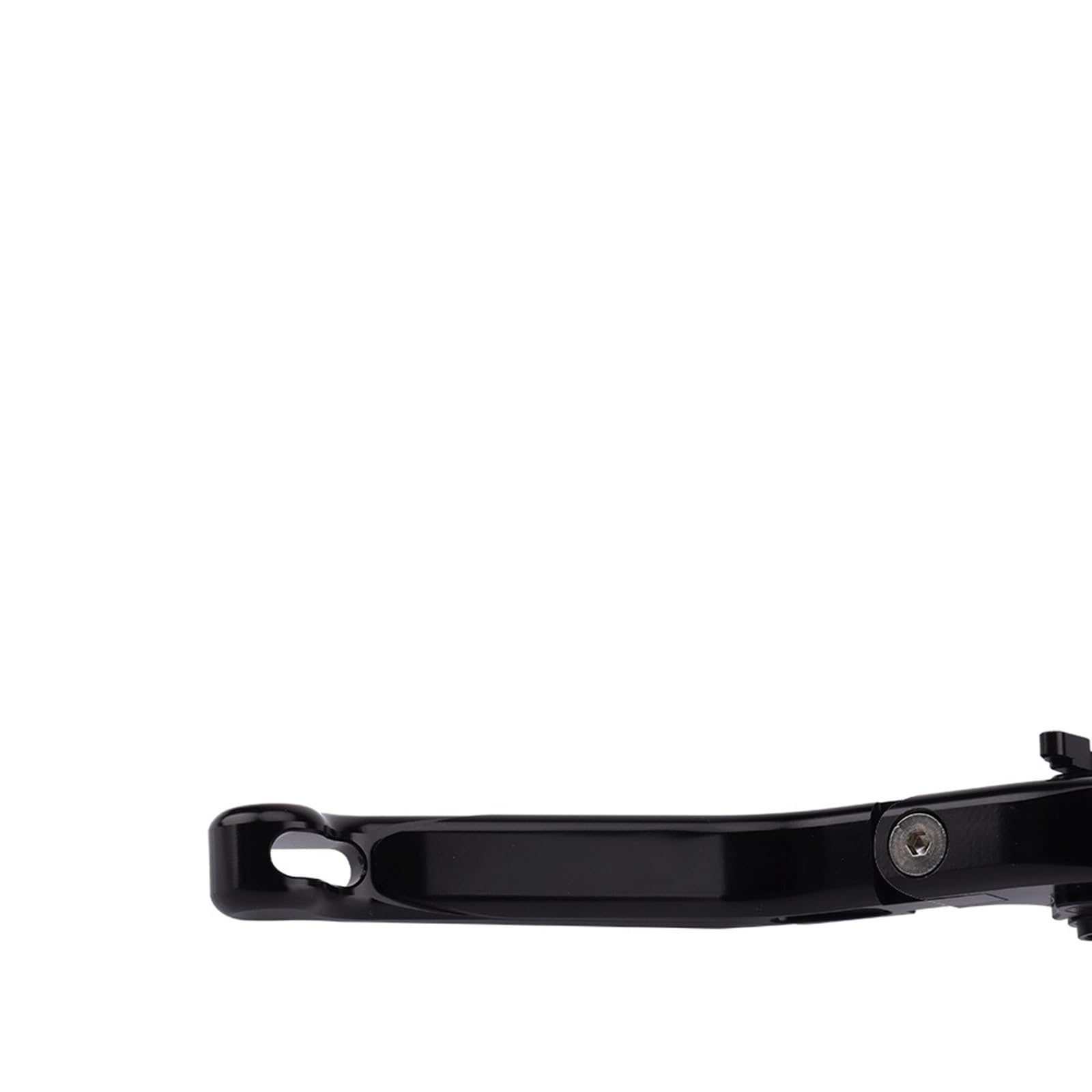 Levier De Frein Et D'embrayage Pour XJR400 XJR1200 XJR1300 Pour FJR1300