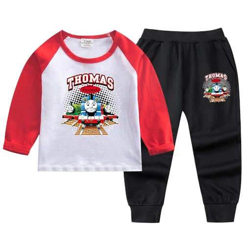 [Merttdc] q TVcY{ ێ㒅2_Zbg g[}X j̎q pW}  _炩 [EFA  JWAEFAi110Cbhj