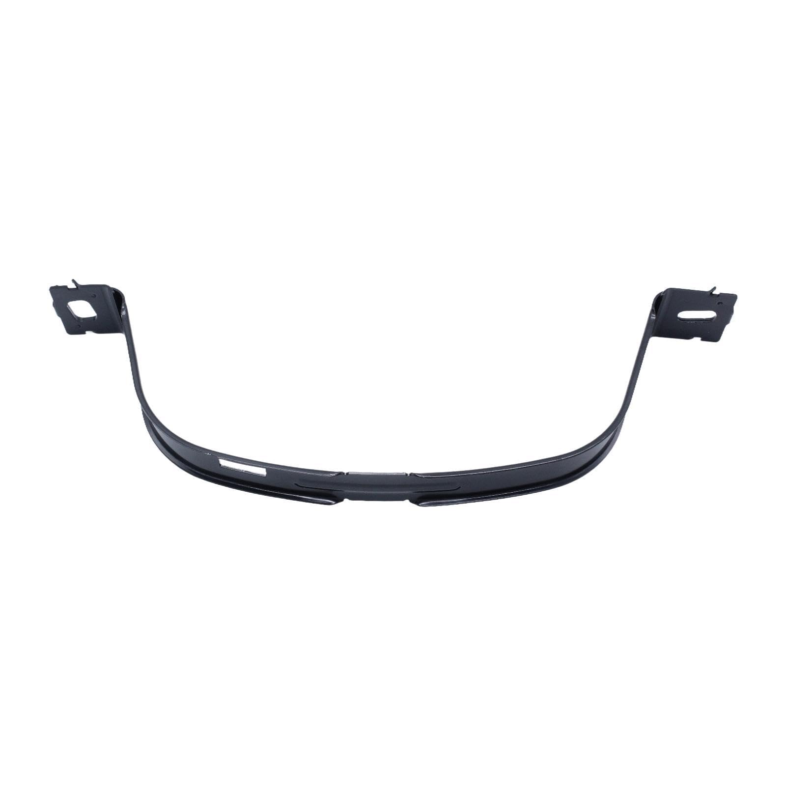 153689 Pièces de Rechange pour Sangle de Réservoir de Carburant
