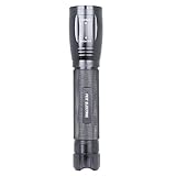 Feit 72336 1000 Lumen Flashlight
