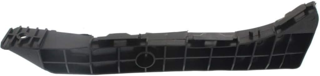 For Lexus ES350 Front Bumper Stay Bracket 2007 08 09 10 11 2012 Passenger Side | Plastic | LX1043107 | 5214533050
