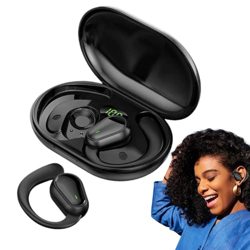 Mivpzisk AI �|��C���t�H���A����|��C���t�H��,�m�C�Y�L�����Z�����O�C���z�� | AI �|��C���z�� ���A���^�C���|��w�b�h�Z�b�g �r�W�l�X �X�|�[�c�����I�[�v���C���[�|��f�o�C�X�A144 ����