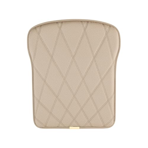  NbV  zc J[V[gNbV Th  NbV ^]  E lG ɂAȂ ᔽNbV mXbv J[pi (x[W)