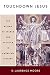 Touchdown Jesus: The Mixing of Sacred and Secular in American History