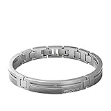 Das Design der Fossil Dosen ist immer unterschiedlich und ändert sich mit jeder Saison