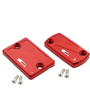 Fluid Reservoir Cap Cover For Cb 125R/150R/250R/300R 20182022 Motorcycle Front Rear Oil Fluid Cap For Cb125R Cb250R 2021 12 41knikypsll. sl500 . ss300