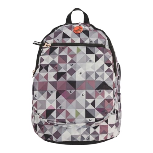 MOCHILA DE COSTA COBRA D'AGUA PEQUENA