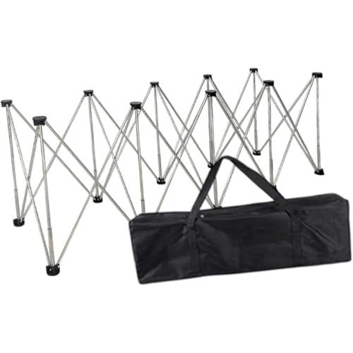 REENEW XeXX`[ XpC_[bO [Nx` g\ ܂肽݃X^h \[z[X Ƒ ׏d1500kg [Ne[u DIY jH ؒf fXNuPbg fXNT|[gX^h o[xL[ n[hEFA p O