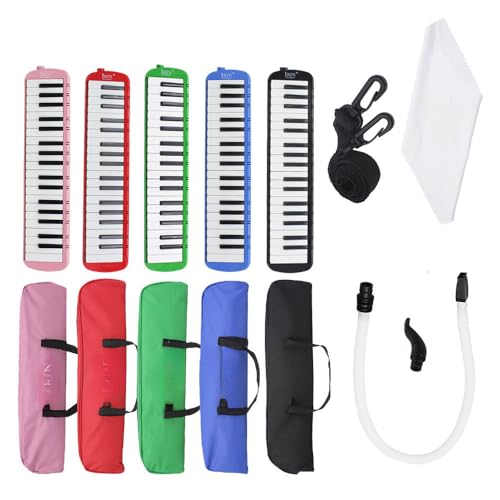 Ճn[jJ y Ճn[jJy ^т₷ fBsAm K SŖQ ct ()