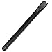 Constant Black Profile Cold Chisel For Brick Stone Block Steel 300mm x 25mm