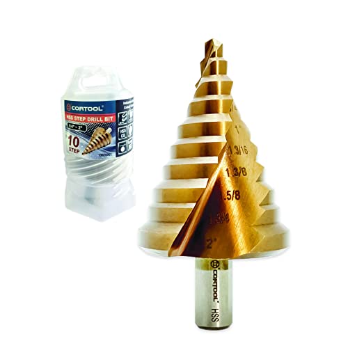 Find The Best 1 2 Inch Drill Reviews & Comparison Katynel