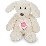 PFLEGELEICHT: waschbar bei 30 Grad im Wollwaschgang, schonend schleudern (max. 600 Umdrehungen), an der Luft trockenen, nicht in den Trockner geben