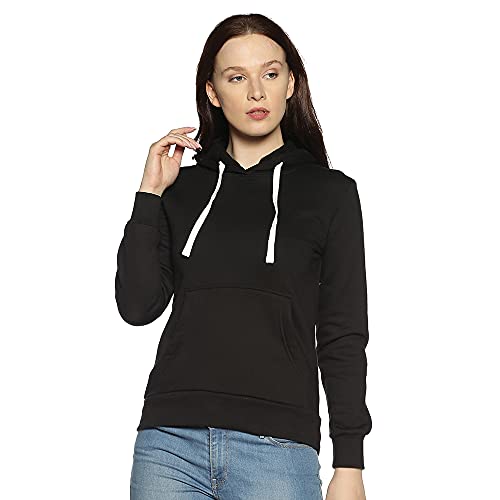 Women Hoodie