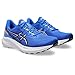 Produktbild ASICS Herren GT-1000 13 Sneaker, Multicolor, 45 EU