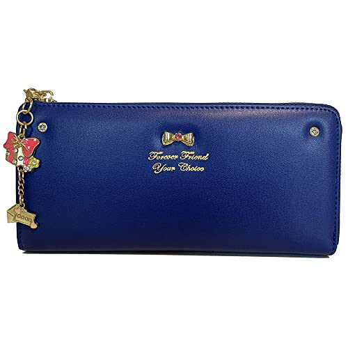 LL {`[t L^t@Xi[ fB[Xz `[t wlz OEHbg  킢 fC[X ladies@p EBY z TCt (lCr[)