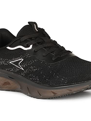 Image of Power Womens Power Cell1.0 Casual