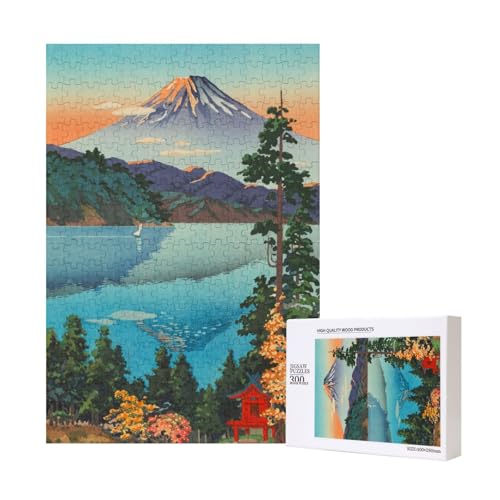 �W�O�\�[�p�Y�� 300�s�[�X �y������ �����ΐ� �p�Y�� �ؐ� Puzzle �������[�ς��� �������[ �p�Y�� ������ ���[�P�[�X�t�� �C���e���A �Ǐ��� �������� �m��ߋ� ��l�p �]�`�������W ���S�Ҍ��� ���W���[�Q�[�� �R���N�V���� �a���� �v���[��