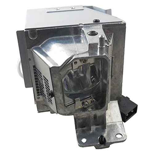 CTLAMP MC.JLC11.001 vWFN^[vd nEWOt ACER P1387W P5515 P1287ɑΉ