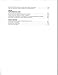 Evidence Based Hand and Upper Extremity Protocols