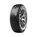 Kumho 2208033 - 185/50/R16 81H - C/E/71DB - Ganzjährig Reifen