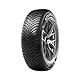 Kumho 2208033 - 185/50/R16 81H - C/E/71DB - Ganzjährig Reifen