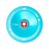Core