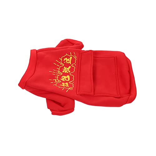 PERSELOSO ybgpRXv ʋCf EȒP yʐ݌v pߑ ybg񑫕 VNp[eB[