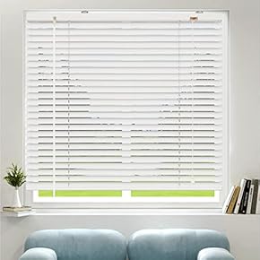 Amazon.co.jp: ブラインド - ブラインド・シェード: ホーム＆キッチン