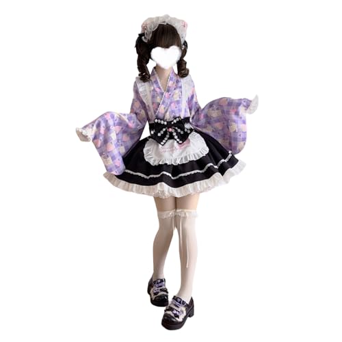 [gNƃE] a [^ Chs[X HD  L Lܕ ߂킢 { XK[ l SX P nEB  w  F ChJtF (L, p[v)