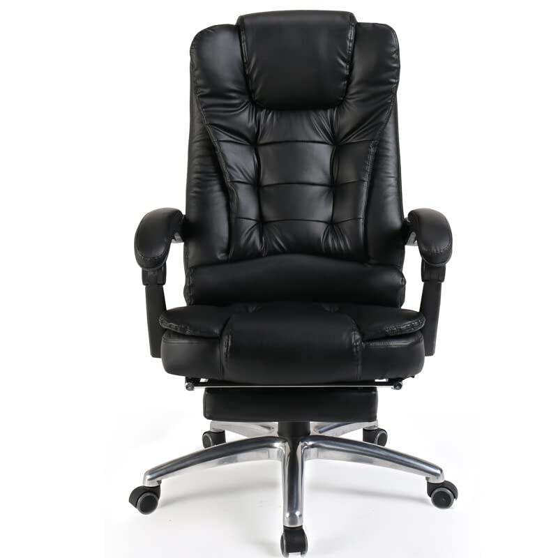 Office executive chair The 15 best products in comparison Hifi