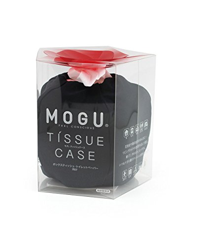 MOGU(O) eBbVP[X(NAP[X) ĝ߂r[YNbV ւɂ pE_[r[Ygp 15x15x3cm ubN  ݂艺 Ǌ|  RpNg ^ Mtg