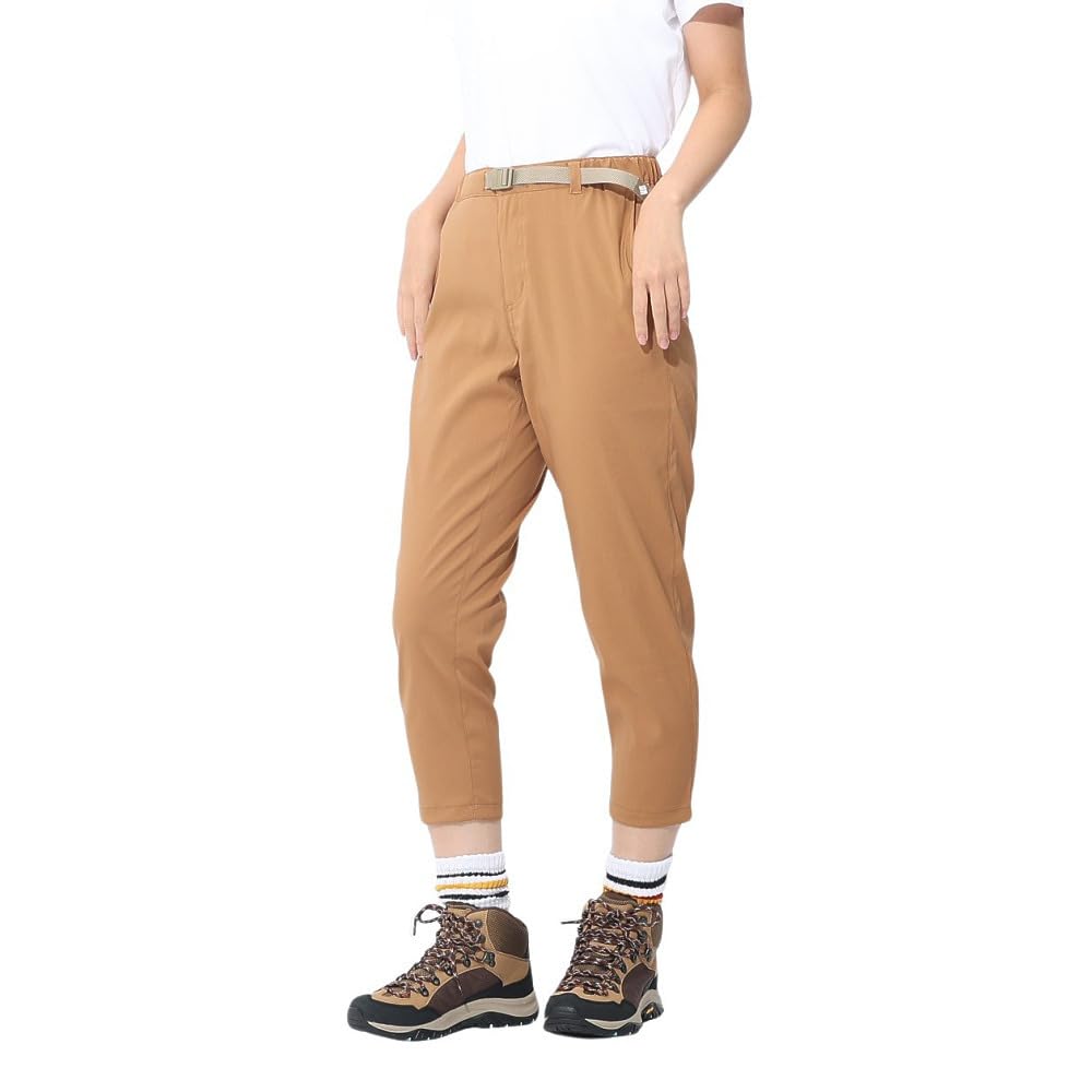 Columbia エレリー ウィメンズ 3/4 パンツ Amazon.co.jp: Columbia(コロンビア) エレリーウィメンズ3/4 パンツ