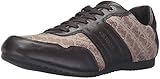 Guess Men's Triston Fashion Sneaker