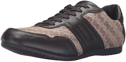 Guess Men's Triston Fashion Sneaker
