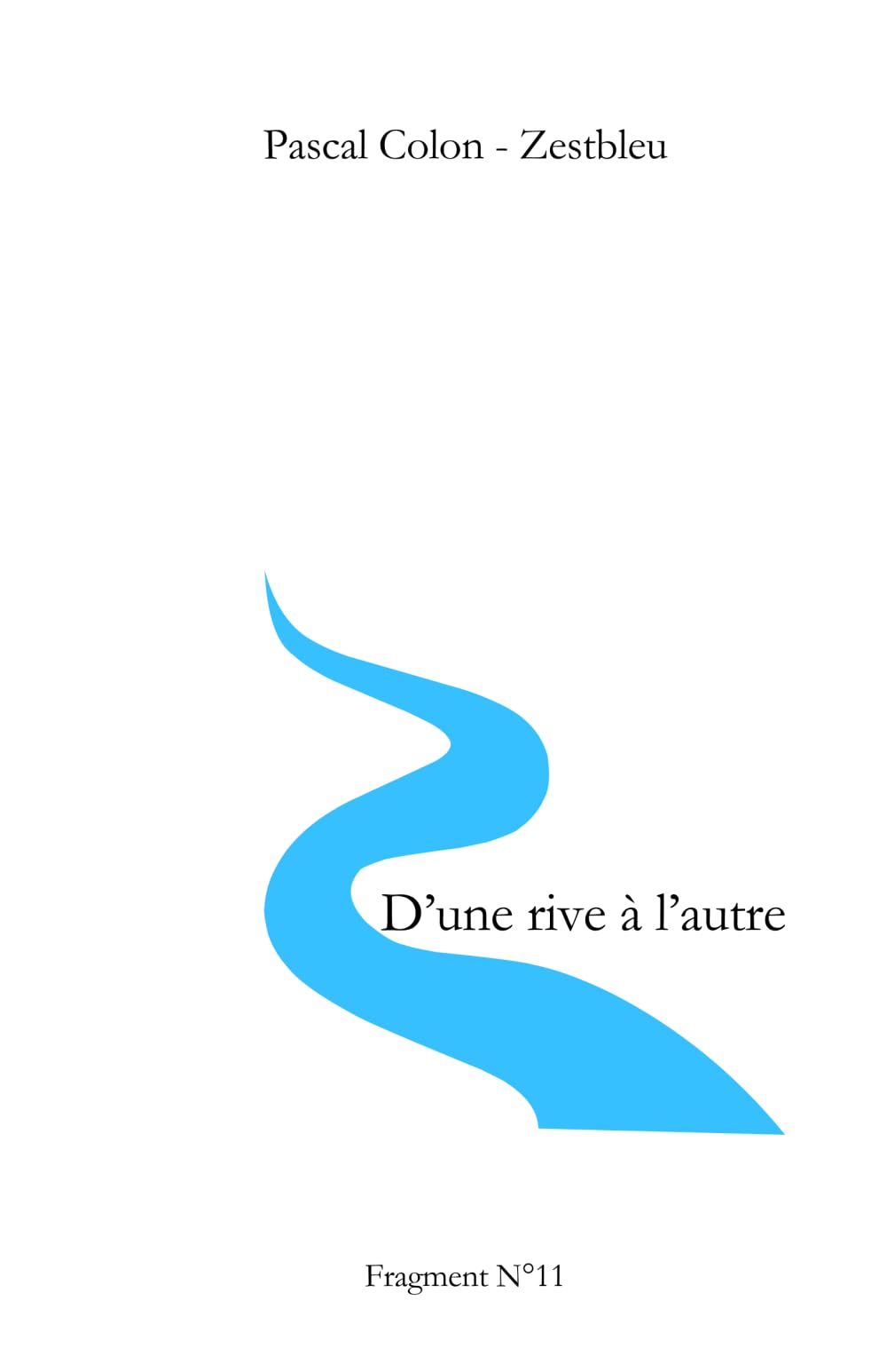 D'une rive à l'autre