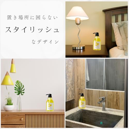 【とろけるハチミツの香り】MITU ローション オナニー 男性 600ml オナホ オナホール アダルト 大容量 - 画像5