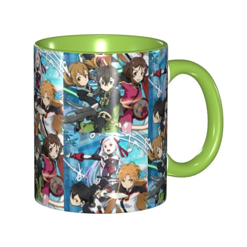 \[hA[gEIC }OJbv 퐻 350ml t H@Ή ItBX ƒp Mtg v[g  n zbg ACX pGreen