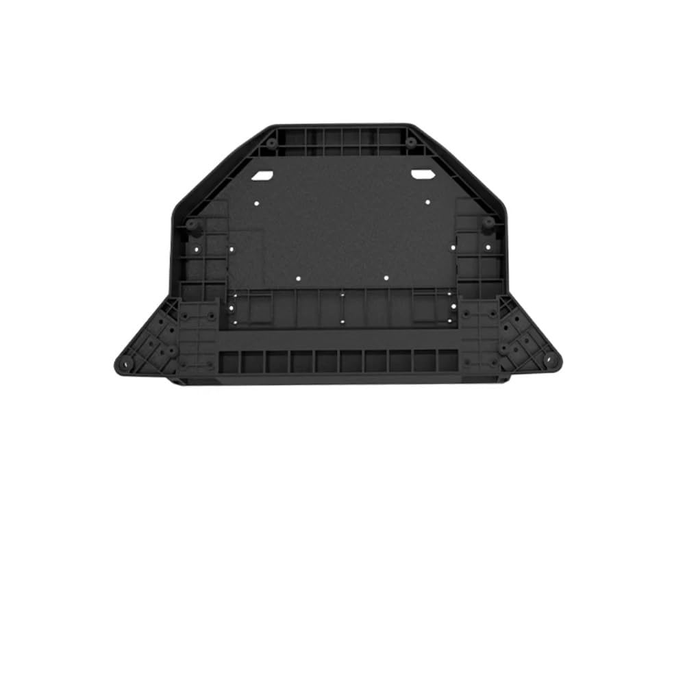 Compatibile con JIS NV16 Parti Drone Agricolo